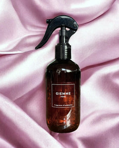 Spray Ambiente - Seta
