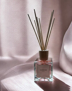 Diffusore Ambiente - Seta