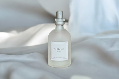 Acqua profumata per tessuti - 100 ml