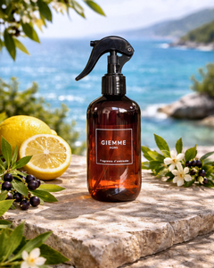 Spray Ambiente - Costa Bianca