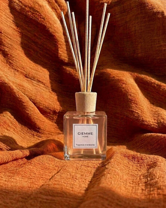 Diffusore Ambiente - Oud - GM Shop