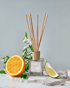Diffusore Ambiente - Note Intense
